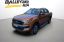 FORD RANGER 3.2 200 BVA WILDTRAK RIDEAU