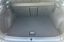 CUPRA FORMENTOR TDI 150 DSG7 T.O BACQUETS