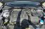 CUPRA FORMENTOR TDI 150 DSG7 T.O BACQUETS