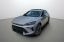 CUPRA FORMENTOR TDI 150 DSG7 T.O BACQUETS