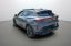 CUPRA FORMENTOR TDI 150 DSG7 T.O BACQUETS