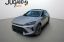 CUPRA FORMENTOR TDI 150 DSG7 T.O BACQUETS