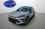 CUPRA FORMENTOR TDI 150 DSG7 T.O BACQUETS