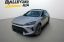 CUPRA FORMENTOR TDI 150 DSG7 T.O BACQUETS