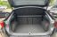 CUPRA FORMENTOR TDI 150 DSG7 T.O BACQUETS