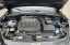 CUPRA FORMENTOR TDI 150 DSG7 T.O BACQUETS