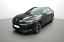 CUPRA FORMENTOR TDI 150 DSG7 T.O BACQUETS