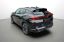 CUPRA FORMENTOR TDI 150 DSG7 T.O BACQUETS