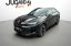 CUPRA FORMENTOR TDI 150 DSG7 T.O BACQUETS