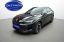 CUPRA FORMENTOR TDI 150 DSG7 T.O BACQUETS