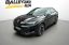 CUPRA FORMENTOR TDI 150 DSG7 T.O BACQUETS