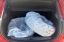 PEUGEOT 208 PURETECH 130 EAT8 GT PACK