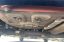 PEUGEOT 208 PURETECH 130 EAT8 GT PACK