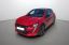 PEUGEOT 208 PURETECH 130 EAT8 GT PACK