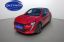 PEUGEOT 208 PURETECH 130 EAT8 GT PACK