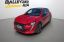 PEUGEOT 208 PURETECH 130 EAT8 GT PACK