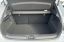 RENAULT CLIO 6 E-TECH 160 ESPRIT ALPINE