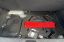 RENAULT CLIO 6 E-TECH 160 ESPRIT ALPINE