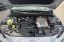 RENAULT CLIO 6 E-TECH 160 ESPRIT ALPINE