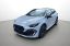RENAULT CLIO 6 E-TECH 160 ESPRIT ALPINE