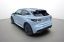 RENAULT CLIO 6 E-TECH 160 ESPRIT ALPINE