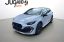 RENAULT CLIO 6 E-TECH 160 ESPRIT ALPINE
