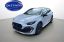 RENAULT CLIO 6 E-TECH 160 ESPRIT ALPINE