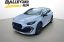 RENAULT CLIO 6 E-TECH 160 ESPRIT ALPINE