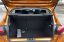 DACIA SANDERO STEPWAY ECO-G 100 CONFORT