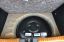 DACIA SANDERO STEPWAY ECO-G 100 CONFORT