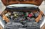 DACIA SANDERO STEPWAY ECO-G 100 CONFORT