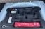 SUZUKI VITARA 1.4 HYBRID 129 GL+ ALLGRIP