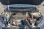 SUZUKI VITARA 1.4 HYBRID 129 GL+ ALLGRIP