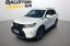 SUZUKI VITARA 1.4 HYBRID 129 GL+ ALLGRIP