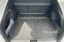 RENAULT ARKANA TCE 140 EDC7  RS LINE