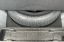 RENAULT ARKANA TCE 140 EDC7  RS LINE