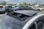 RENAULT ARKANA TCE 140 EDC7  RS LINE