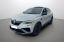 RENAULT ARKANA TCE 140 EDC7  RS LINE