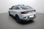 RENAULT ARKANA TCE 140 EDC7  RS LINE