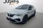 RENAULT ARKANA TCE 140 EDC7  RS LINE