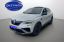 RENAULT ARKANA TCE 140 EDC7  RS LINE