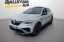 RENAULT ARKANA TCE 140 EDC7  RS LINE