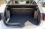 SUZUKI VITARA 1.5 HYBRID 115 STYLE ALLGRIP T.O