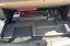 SUZUKI VITARA 1.5 HYBRID 115 STYLE ALLGRIP T.O
