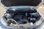 SUZUKI VITARA 1.5 HYBRID 115 STYLE ALLGRIP T.O