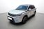 SUZUKI VITARA 1.5 HYBRID 115 STYLE ALLGRIP T.O