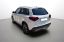 SUZUKI VITARA 1.5 HYBRID 115 STYLE ALLGRIP T.O