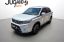 SUZUKI VITARA 1.5 HYBRID 115 STYLE ALLGRIP T.O