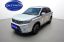 SUZUKI VITARA 1.5 HYBRID 115 STYLE ALLGRIP T.O