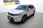 SUZUKI VITARA 1.5 HYBRID 115 STYLE ALLGRIP T.O